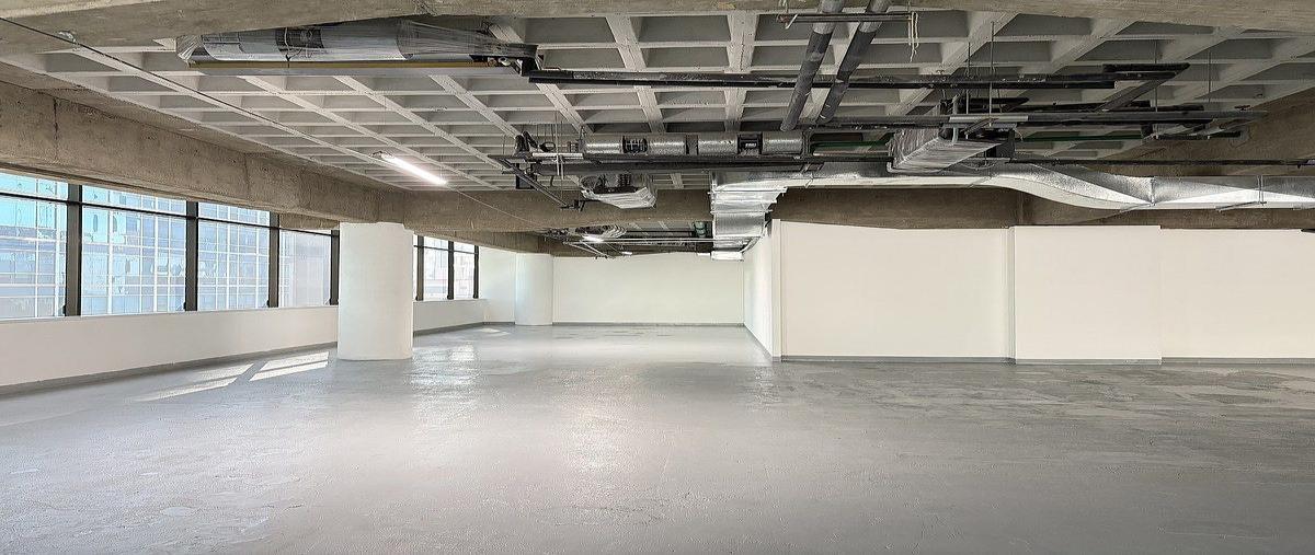 Foto de oficina en renta en montes urales , lomas de bezares, miguel hidalgo, df / cdmx, 0 No. 05