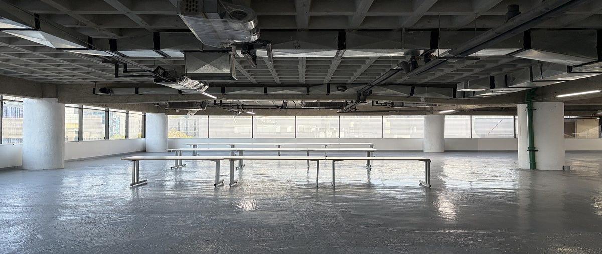 Foto de oficina en renta en montes urales , lomas de bezares, miguel hidalgo, df / cdmx, 0 No. 04