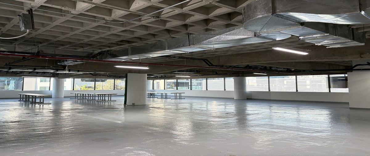 Foto de oficina en renta en montes urales , lomas de bezares, miguel hidalgo, df / cdmx, 0 No. 05