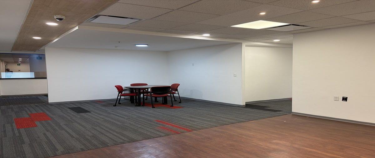 Foto de oficina en renta en montes urales , lomas de bezares, miguel hidalgo, df / cdmx, 0 No. 03