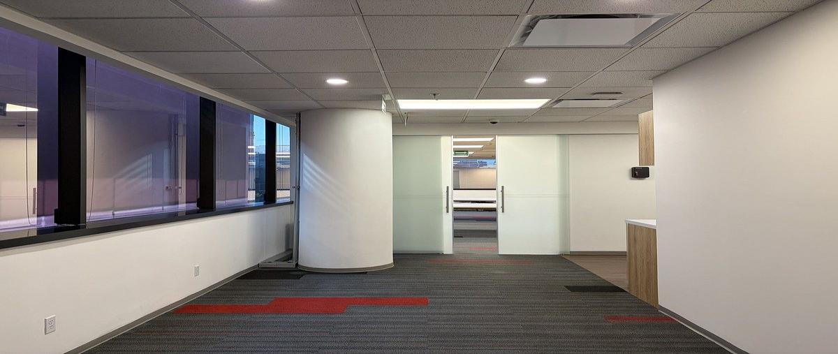 Foto de oficina en renta en montes urales , lomas de bezares, miguel hidalgo, df / cdmx, 0 No. 04