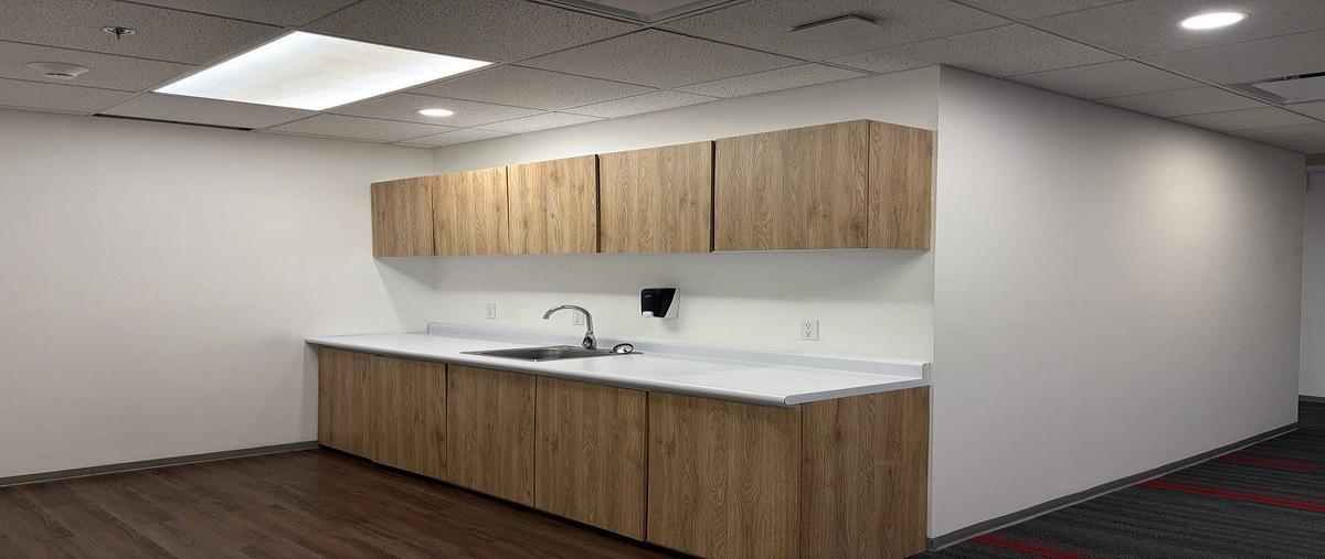 Foto de oficina en renta en montes urales , lomas de bezares, miguel hidalgo, df / cdmx, 0 No. 05