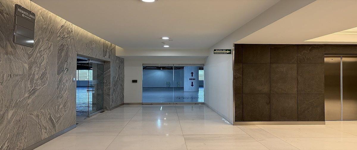 Foto de oficina en renta en montes urales , lomas de bezares, miguel hidalgo, df / cdmx, 0 No. 03