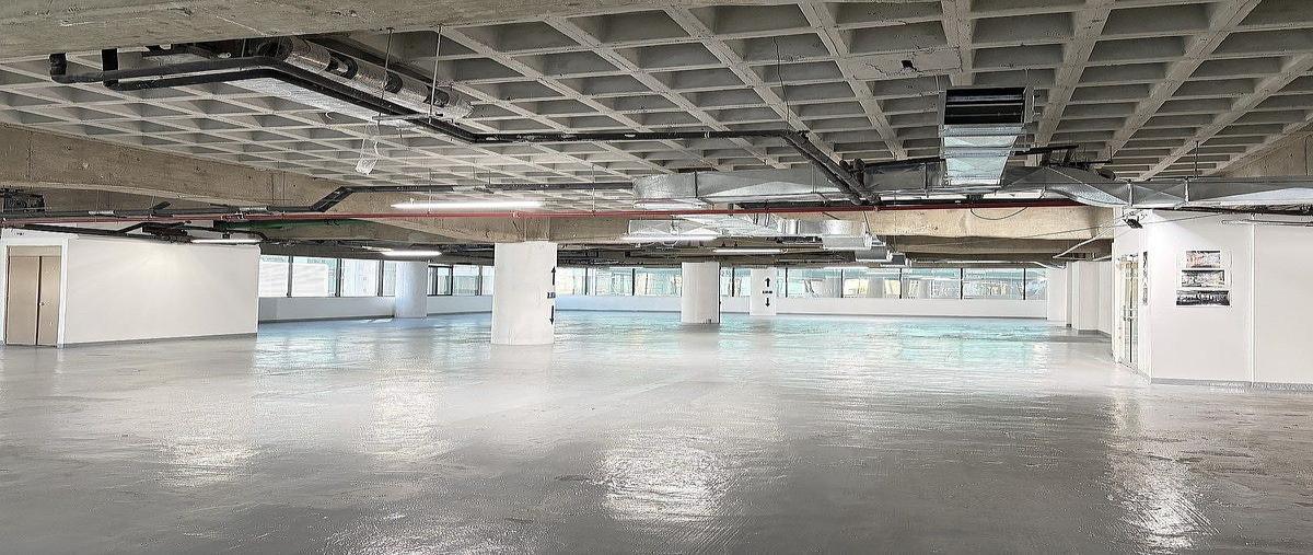 Foto de oficina en renta en montes urales , lomas de bezares, miguel hidalgo, df / cdmx, 0 No. 04