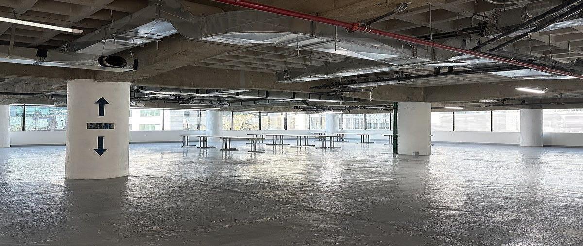 Foto de oficina en renta en montes urales , lomas de bezares, miguel hidalgo, df / cdmx, 0 No. 05