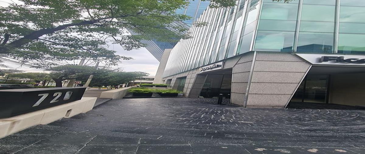 Foto de oficina en montes urales , lomas de chapultepec i sección, miguel hidalgo, df / cdmx, 26913189 foto 03 Foto de oficina en renta en montes urales , lomas de chapultepec i sección, miguel hidalgo, df / cdmx, 26913189 No. 03