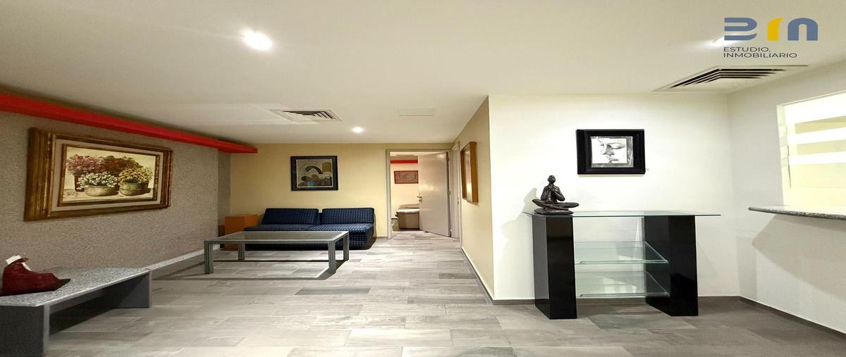 Foto de oficina en venta en montes urales , lomas de chapultepec vii sección, miguel hidalgo, df / cdmx, 29699424 No. 04