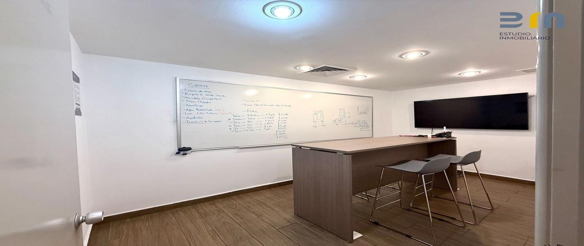Foto de oficina en venta en montes urales , lomas de chapultepec vii sección, miguel hidalgo, df / cdmx, 29699424 No. 05
