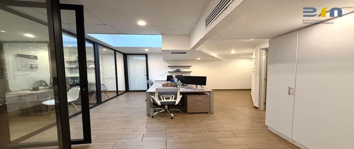 Foto de oficina en venta en montes urales , lomas de chapultepec vii sección, miguel hidalgo, df / cdmx, 29699424 No. 06