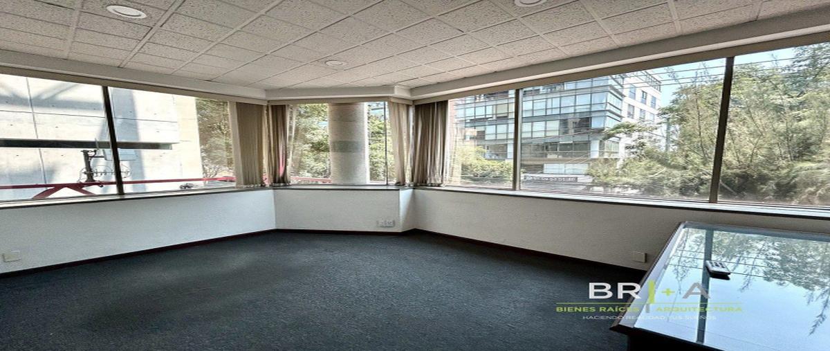 Foto de oficina en renta en montes urales , lomas de chapultepec vii sección, miguel hidalgo, df / cdmx, 31558410 No. 06