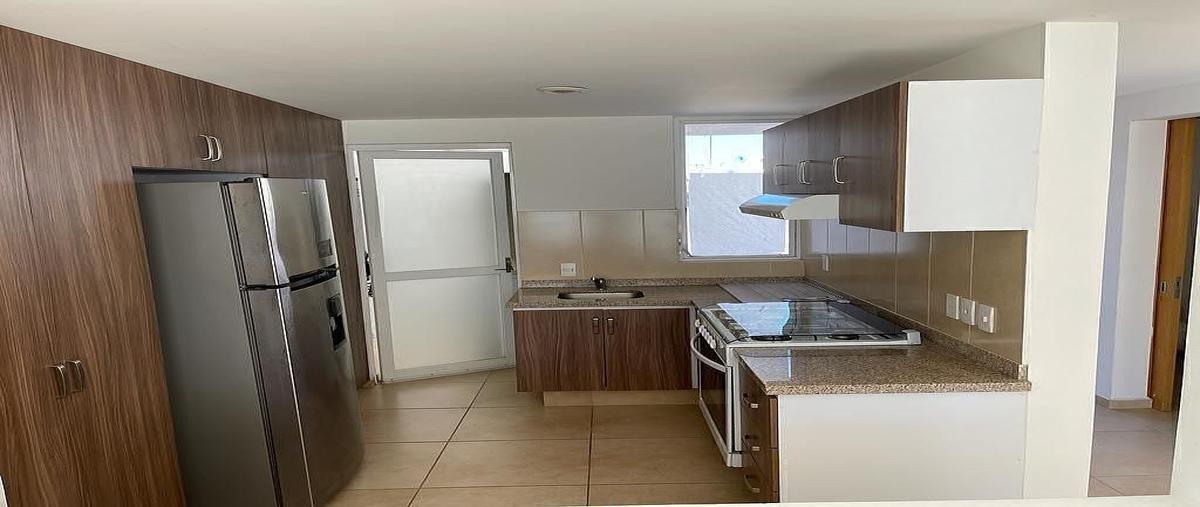 Foto de casa en venta en montes urales , residencial el refugio, querétaro, querétaro, 0 No. 03