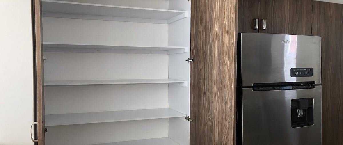 Foto de casa en venta en montes urales , residencial el refugio, querétaro, querétaro, 0 No. 04