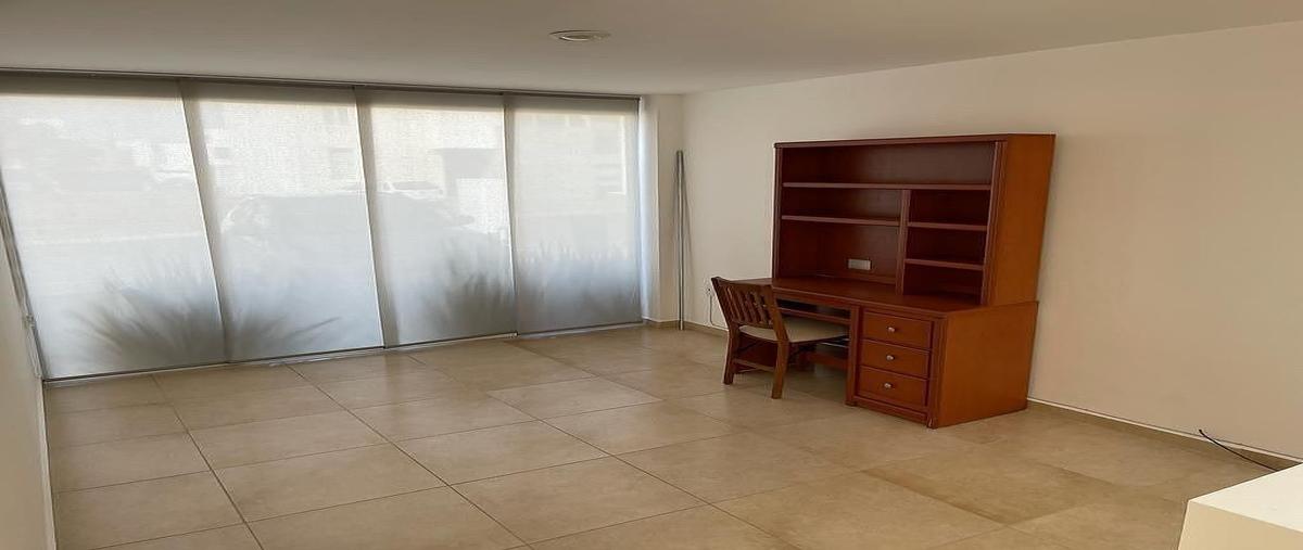 Foto de casa en venta en montes urales , residencial el refugio, querétaro, querétaro, 0 No. 05