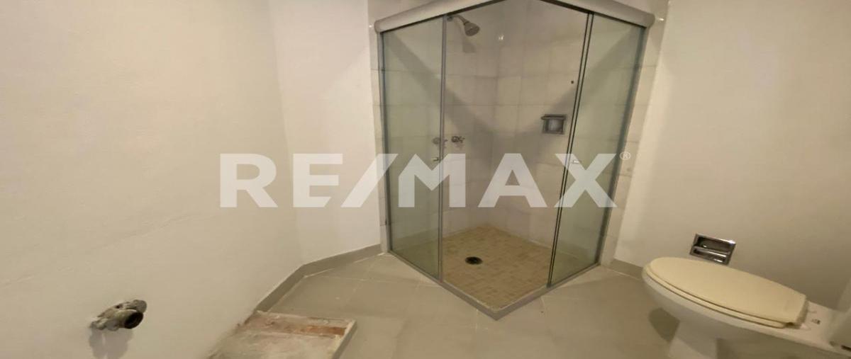 Foto de casa en venta en montes urales , vista hermosa, querétaro, querétaro, 0 No. 03