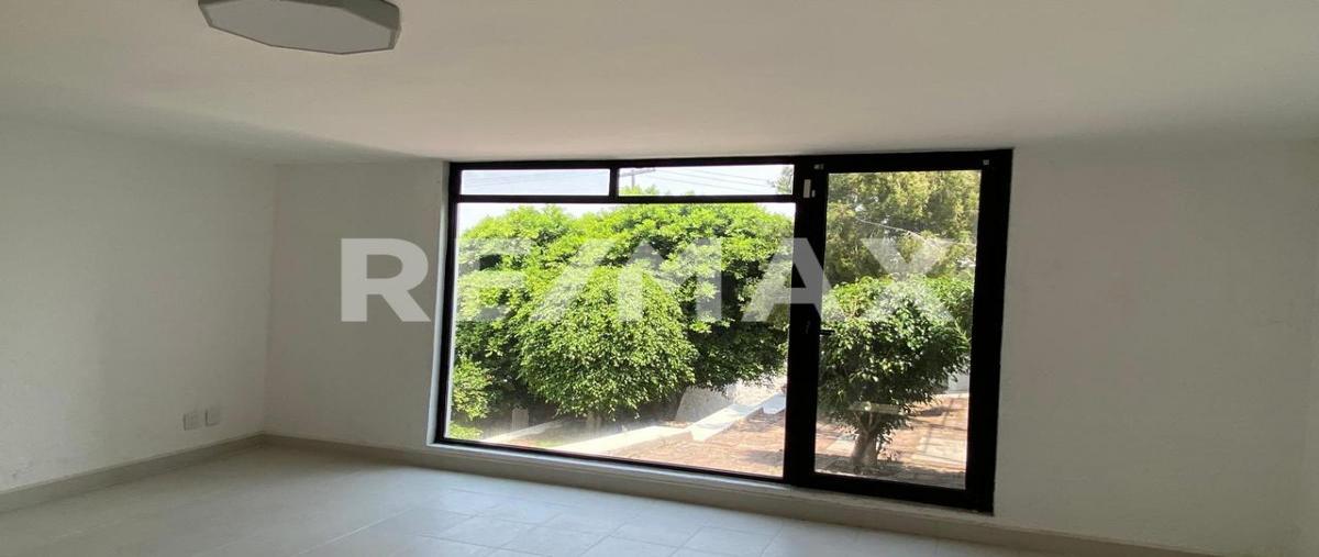 Foto de casa en venta en montes urales , vista hermosa, querétaro, querétaro, 0 No. 04