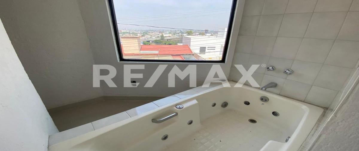 Foto de casa en venta en montes urales , vista hermosa, querétaro, querétaro, 0 No. 05