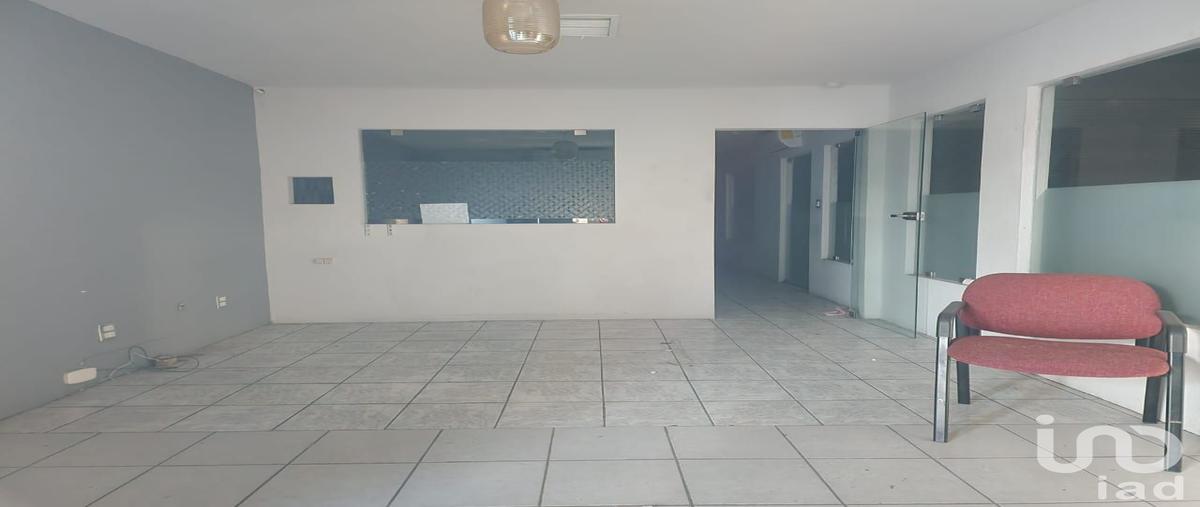 Foto de bodega en montes urales y tecnologico , la cuesta, juárez, chihuahua, 31038344 foto 05 Foto de bodega en renta en montes urales y tecnologico , la cuesta, juárez, chihuahua, 31038344 No. 05