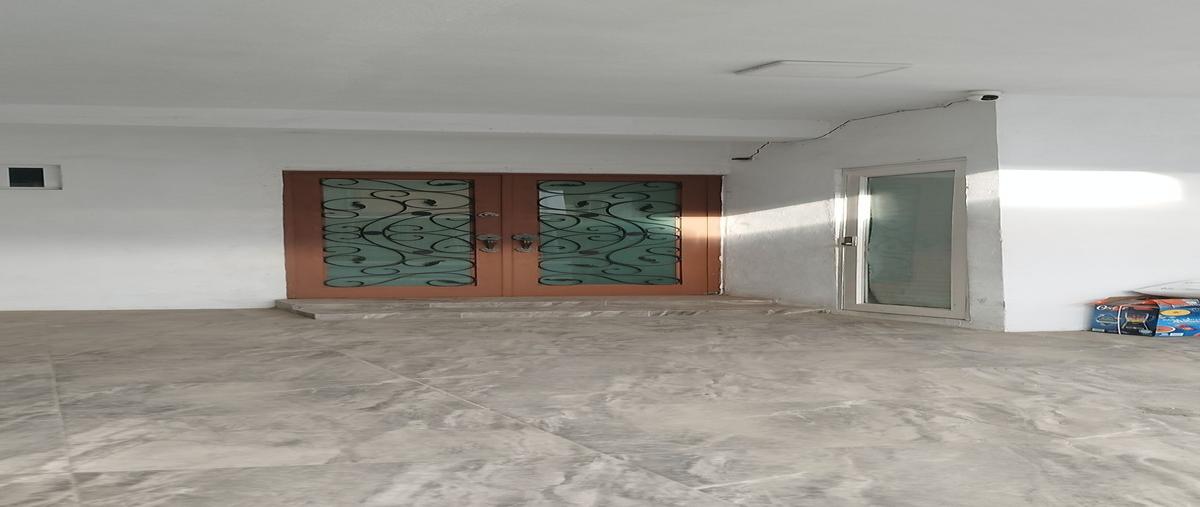 Foto de casa en venta en montes , villas de anáhuac sector alpes, general escobedo, nuevo león, 30239917 No. 03