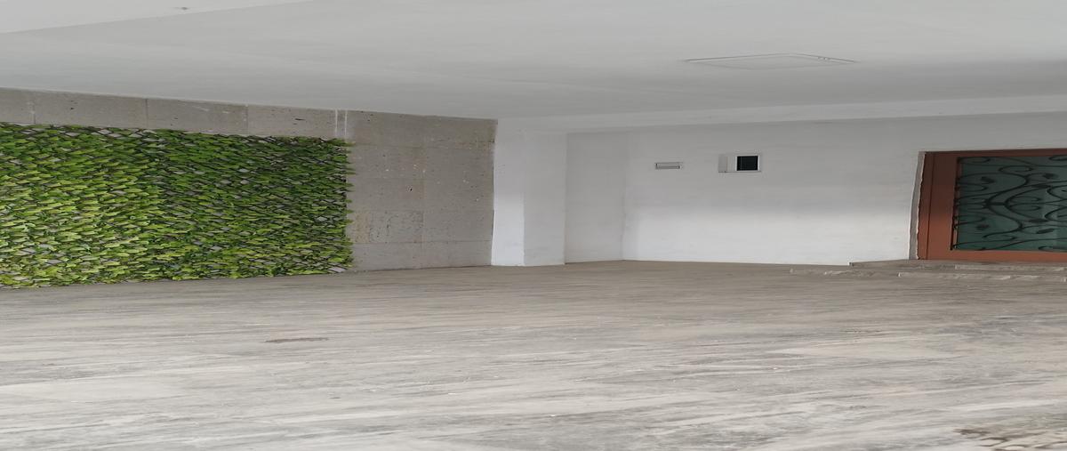 Foto de casa en venta en montes , villas de anáhuac sector alpes, general escobedo, nuevo león, 30239917 No. 04