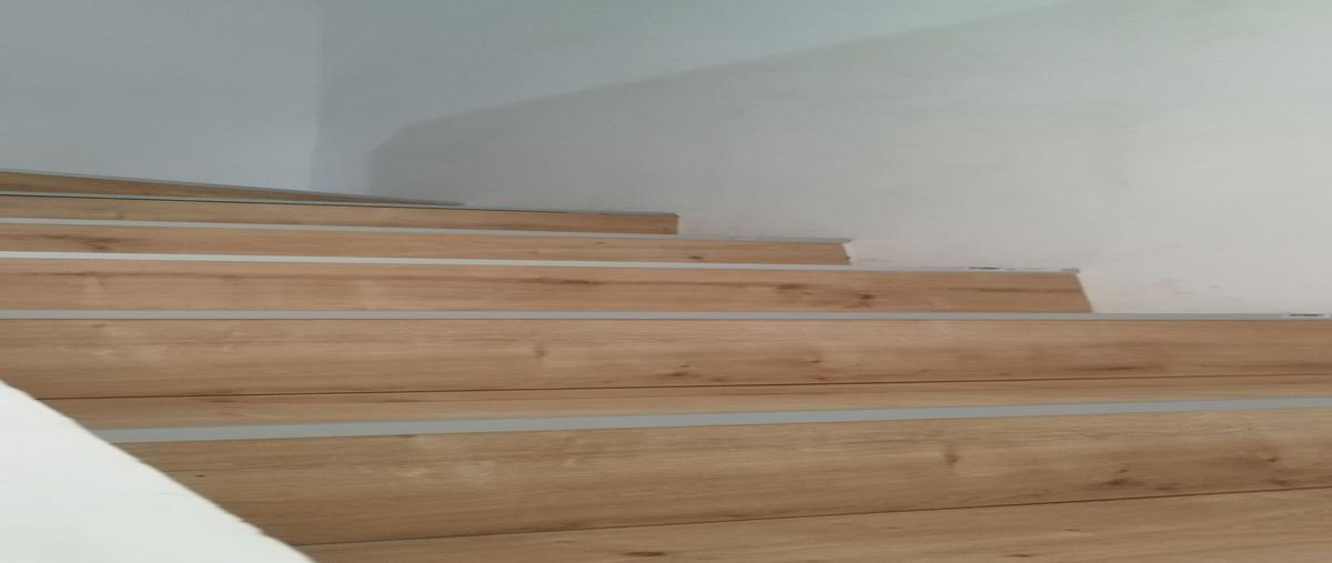 Foto de casa en venta en montes , villas de anáhuac sector alpes, general escobedo, nuevo león, 30239917 No. 05