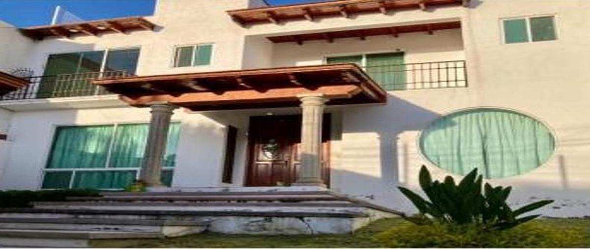Foto de casa en montes , vista hermosa, querétaro, querétaro, 0 foto 01 Foto de casa en venta en montes , vista hermosa, querétaro, querétaro, 0 No. 01