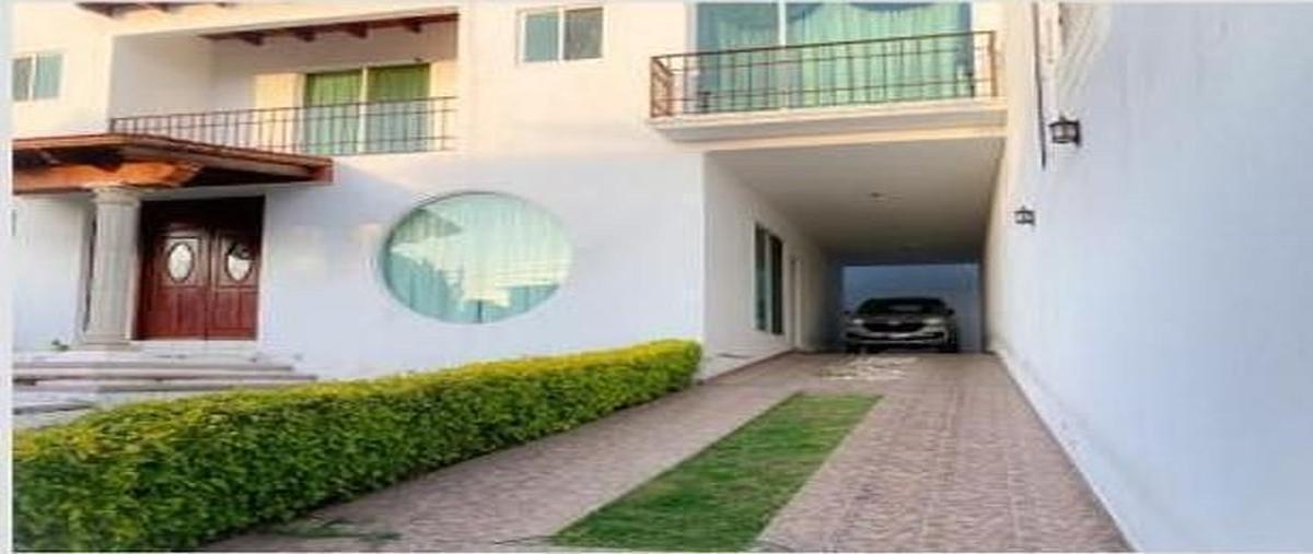 Foto de casa en montes , vista hermosa, querétaro, querétaro, 0 foto 02 Foto de casa en venta en montes , vista hermosa, querétaro, querétaro, 0 No. 02