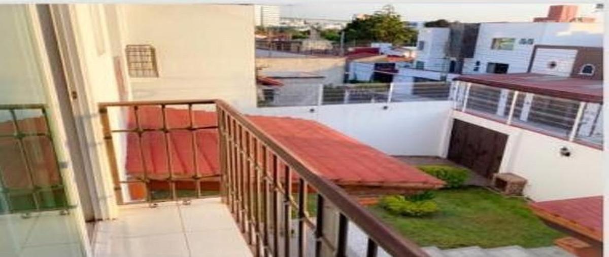 Foto de casa en montes , vista hermosa, querétaro, querétaro, 0 foto 03 Foto de casa en venta en montes , vista hermosa, querétaro, querétaro, 0 No. 03