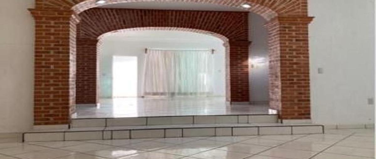 Foto de casa en montes , vista hermosa, querétaro, querétaro, 0 foto 05 Foto de casa en venta en montes , vista hermosa, querétaro, querétaro, 0 No. 05