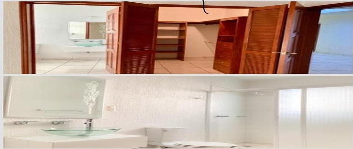 Foto de casa en montes , vista hermosa, querétaro, querétaro, 0 foto 06 Foto de casa en venta en montes , vista hermosa, querétaro, querétaro, 0 No. 06