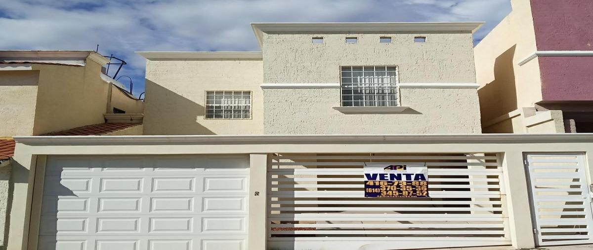 Foto de casa en montesa , hacienda carlota, chihuahua, chihuahua, 0 foto 01 Foto de casa en renta en montesa , hacienda carlota, chihuahua, chihuahua, 0 No. 01