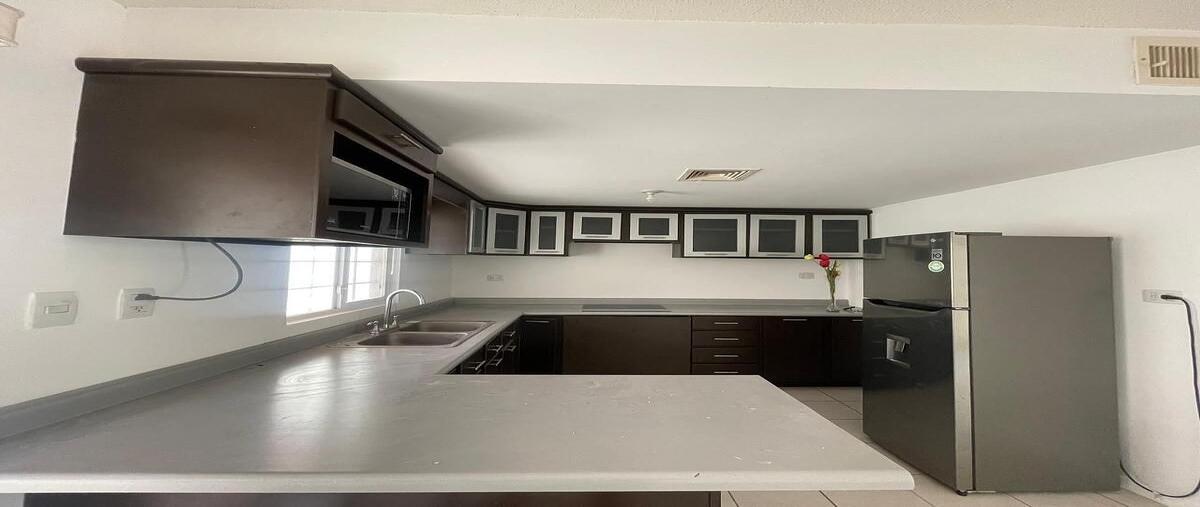 Foto de casa en montesa , hacienda carlota, chihuahua, chihuahua, 0 foto 05 Foto de casa en renta en montesa , hacienda carlota, chihuahua, chihuahua, 0 No. 05