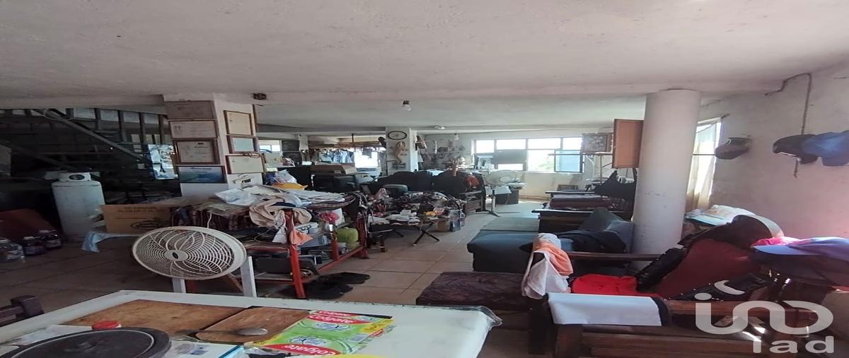 Foto de oficina en renta en montesacro 103, valle de san pablo, querétaro, querétaro, 28719884 No. 04