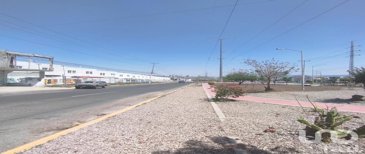 Foto de oficina en renta en montesacro 103, valle de san pablo, querétaro, querétaro, 28719884 No. 05