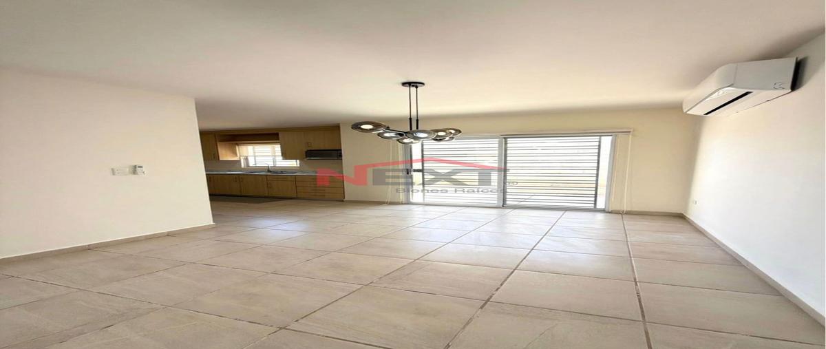 Foto de casa en renta en montesinos 0, montesinos, hermosillo, sonora, 0 No. 03