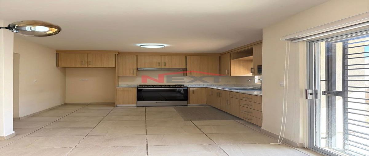 Foto de casa en renta en montesinos 0, montesinos, hermosillo, sonora, 0 No. 04