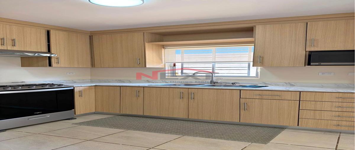 Foto de casa en renta en montesinos 0, montesinos, hermosillo, sonora, 0 No. 05