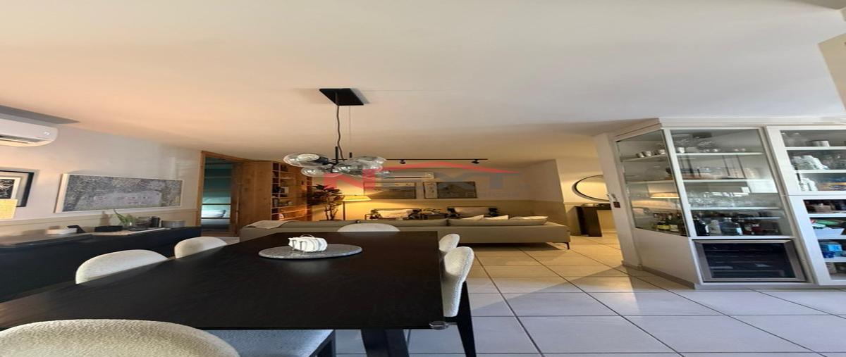 Foto de casa en venta en montesinos 0, montesinos, hermosillo, sonora, 0 No. 03
