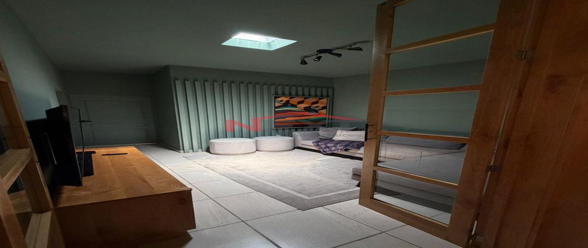 Foto de casa en venta en montesinos 0, montesinos, hermosillo, sonora, 0 No. 04