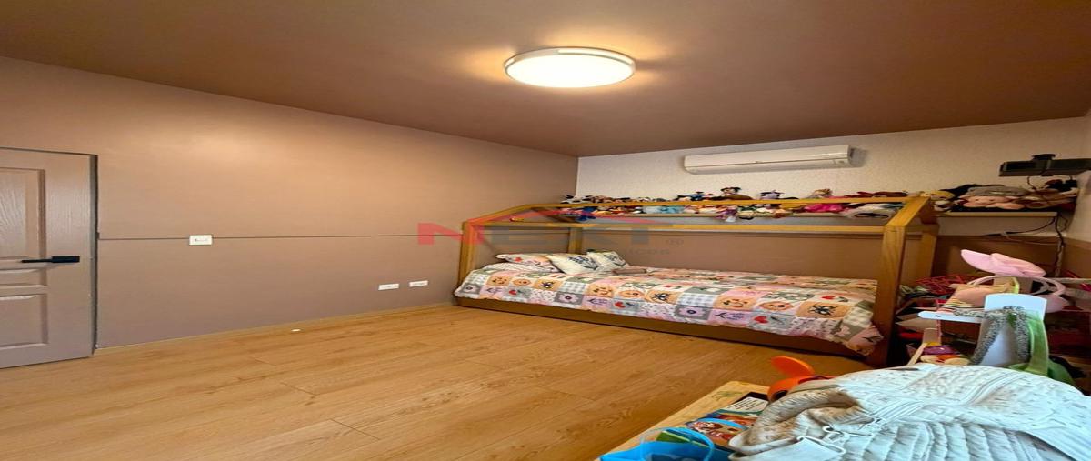 Foto de casa en venta en montesinos 0, montesinos, hermosillo, sonora, 0 No. 05