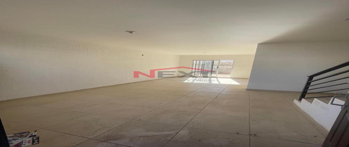 Foto de casa en , montesinos, hermosillo, sonora, 0 foto 02 Foto de casa en venta en , montesinos, hermosillo, sonora, 0 No. 02