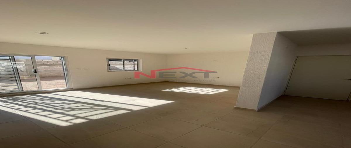 Foto de casa en , montesinos, hermosillo, sonora, 31444192 foto 03 Foto de casa en venta en , montesinos, hermosillo, sonora, 31444192 No. 03
