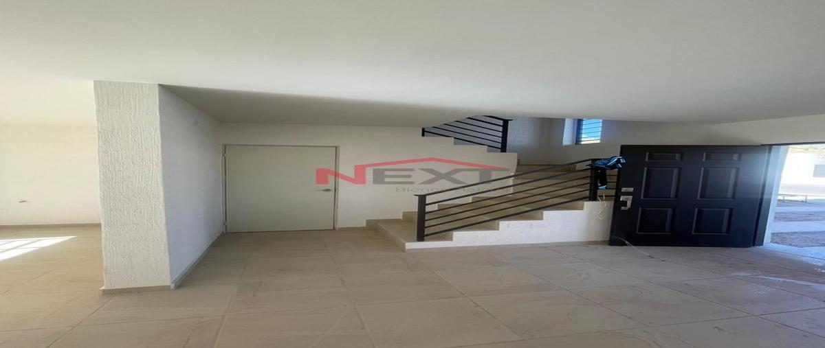 Foto de casa en , montesinos, hermosillo, sonora, 31444192 foto 04 Foto de casa en venta en , montesinos, hermosillo, sonora, 31444192 No. 04
