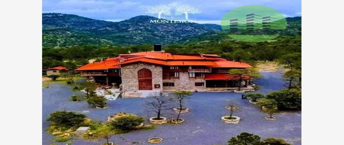 Foto de terreno habitacional en montesion 100, bosques, durango, durango, 29135782 foto 02 Foto de terreno habitacional en venta en montesion 100, bosques, durango, durango, 29135782 No. 02