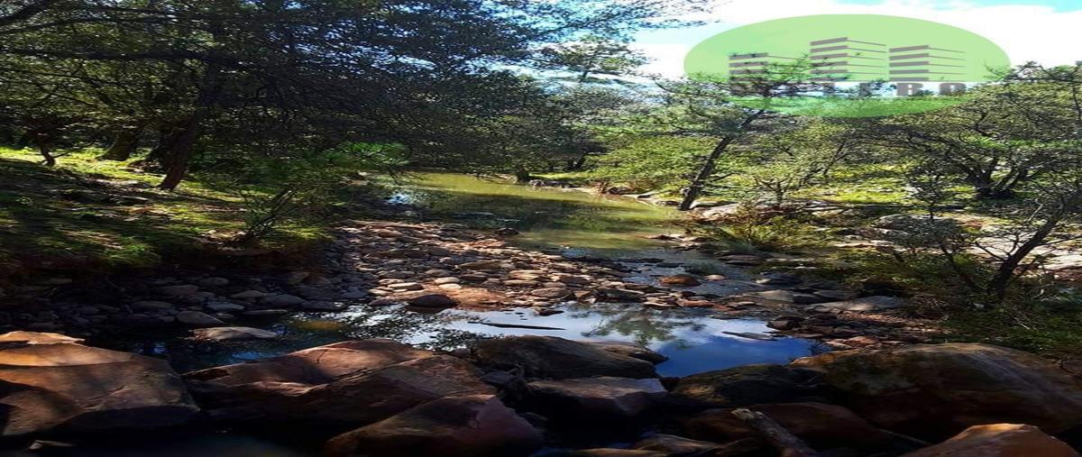 Foto de terreno habitacional en venta en montesión , otinapa, durango, durango, 28037850 No. 03