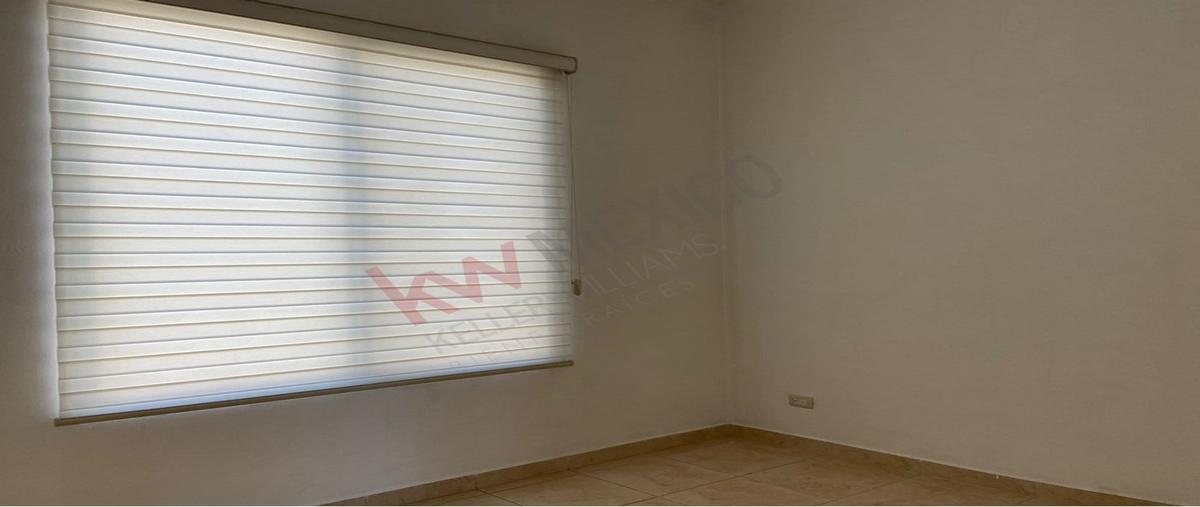 Foto de casa en montesisnos poniente 2507, reserva del valle, juárez, chihuahua, 0 foto 03 Foto de casa en renta en montesisnos poniente 2507, reserva del valle, juárez, chihuahua, 0 No. 03