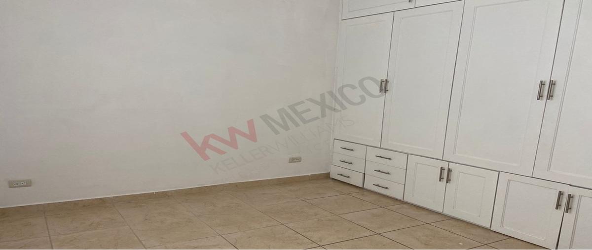 Foto de casa en montesisnos poniente 2507, reserva del valle, juárez, chihuahua, 0 foto 04 Foto de casa en renta en montesisnos poniente 2507, reserva del valle, juárez, chihuahua, 0 No. 04