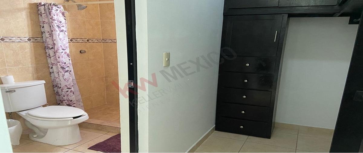 Foto de casa en montesisnos poniente 2507, reserva del valle, juárez, chihuahua, 0 foto 05 Foto de casa en renta en montesisnos poniente 2507, reserva del valle, juárez, chihuahua, 0 No. 05