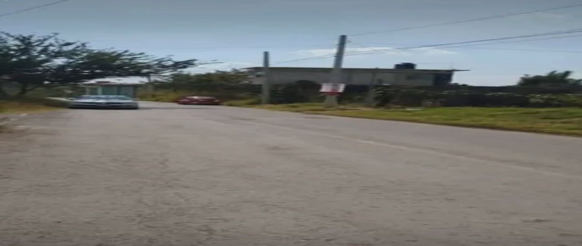 Foto de terreno habitacional en venta en montesori , ahuatepec, cuernavaca, morelos, 0 No. 03