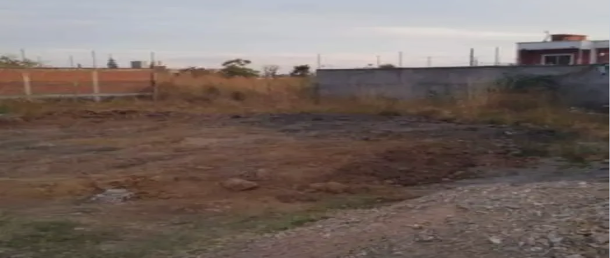 Foto de terreno habitacional en venta en montesori , ahuatepec, cuernavaca, morelos, 0 No. 04