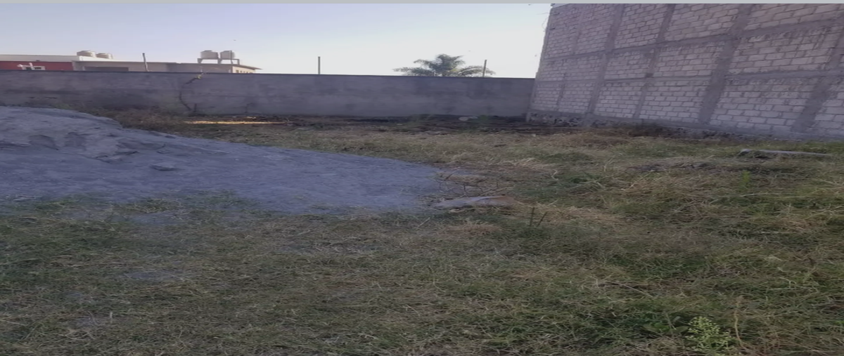 Foto de terreno habitacional en venta en montesori , ahuatepec, cuernavaca, morelos, 0 No. 05